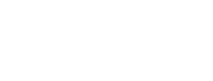 Aamish