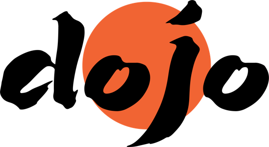 Dojo