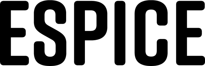 Espice