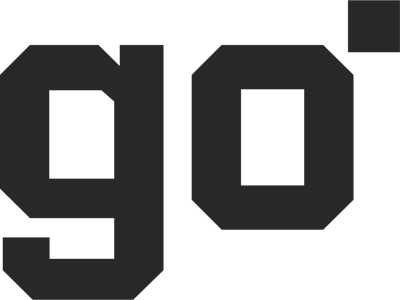 Go