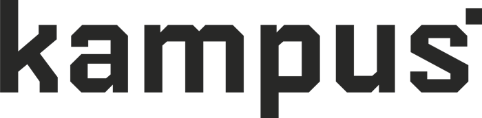 Kampus