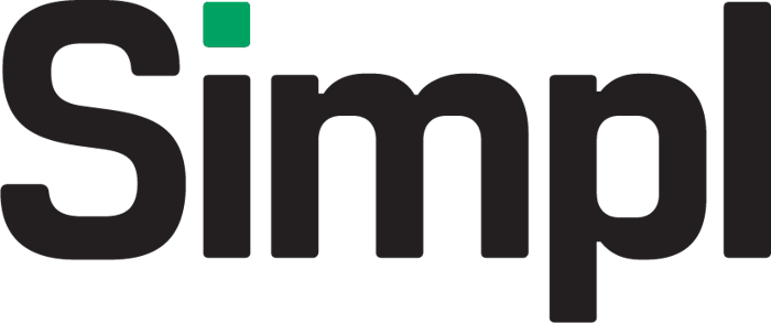 Simpl