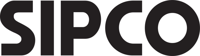 Sipco