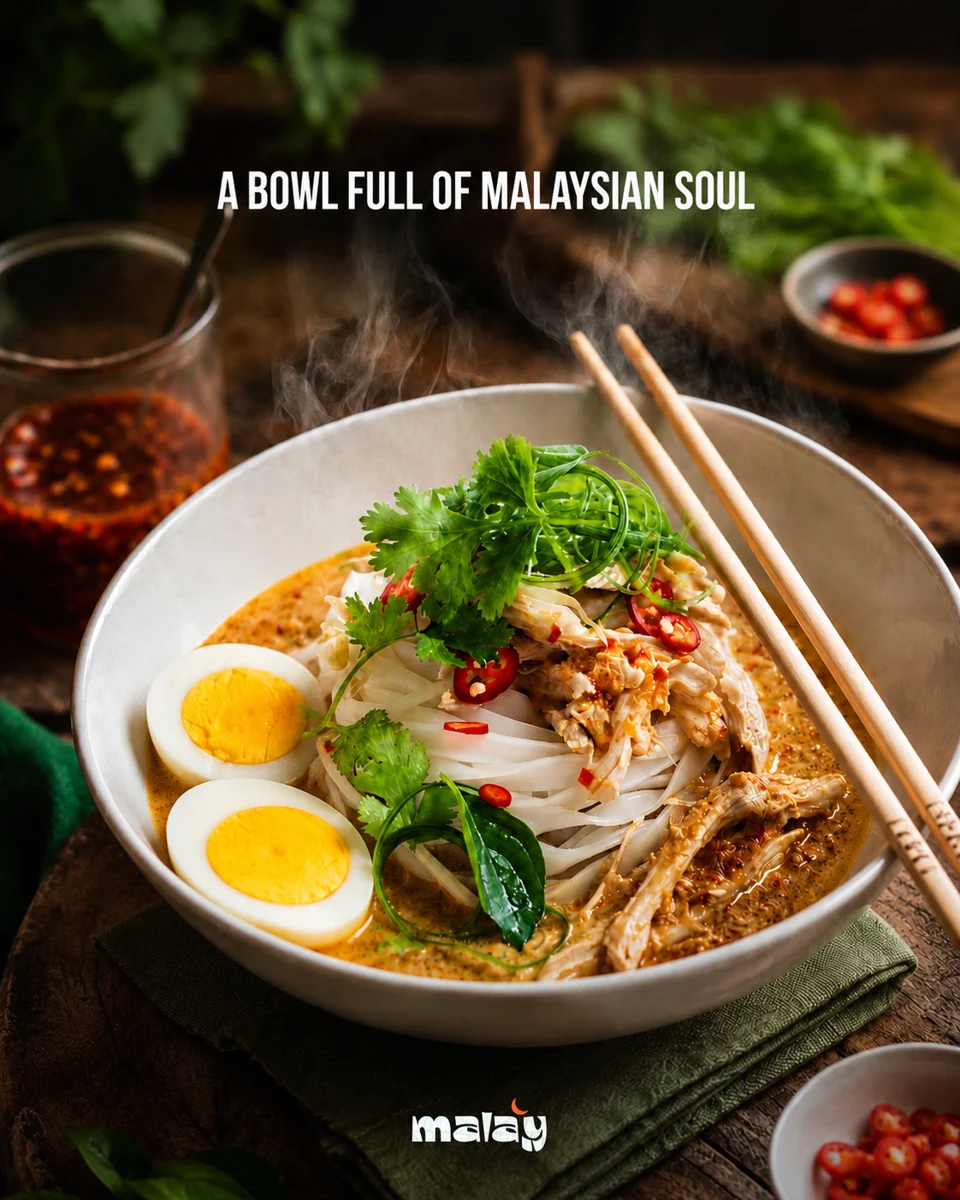 Malay campaign 2