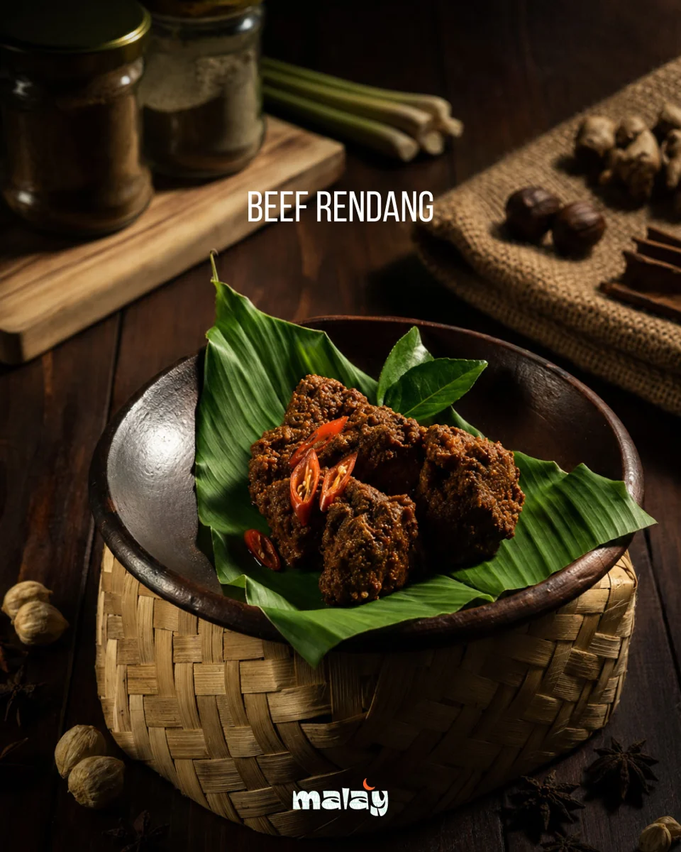 Malay campaign 3