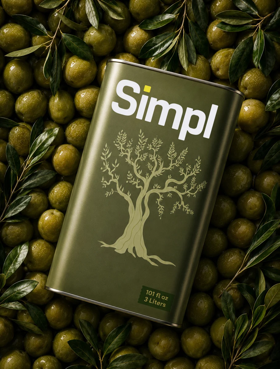Simpl campaign 1