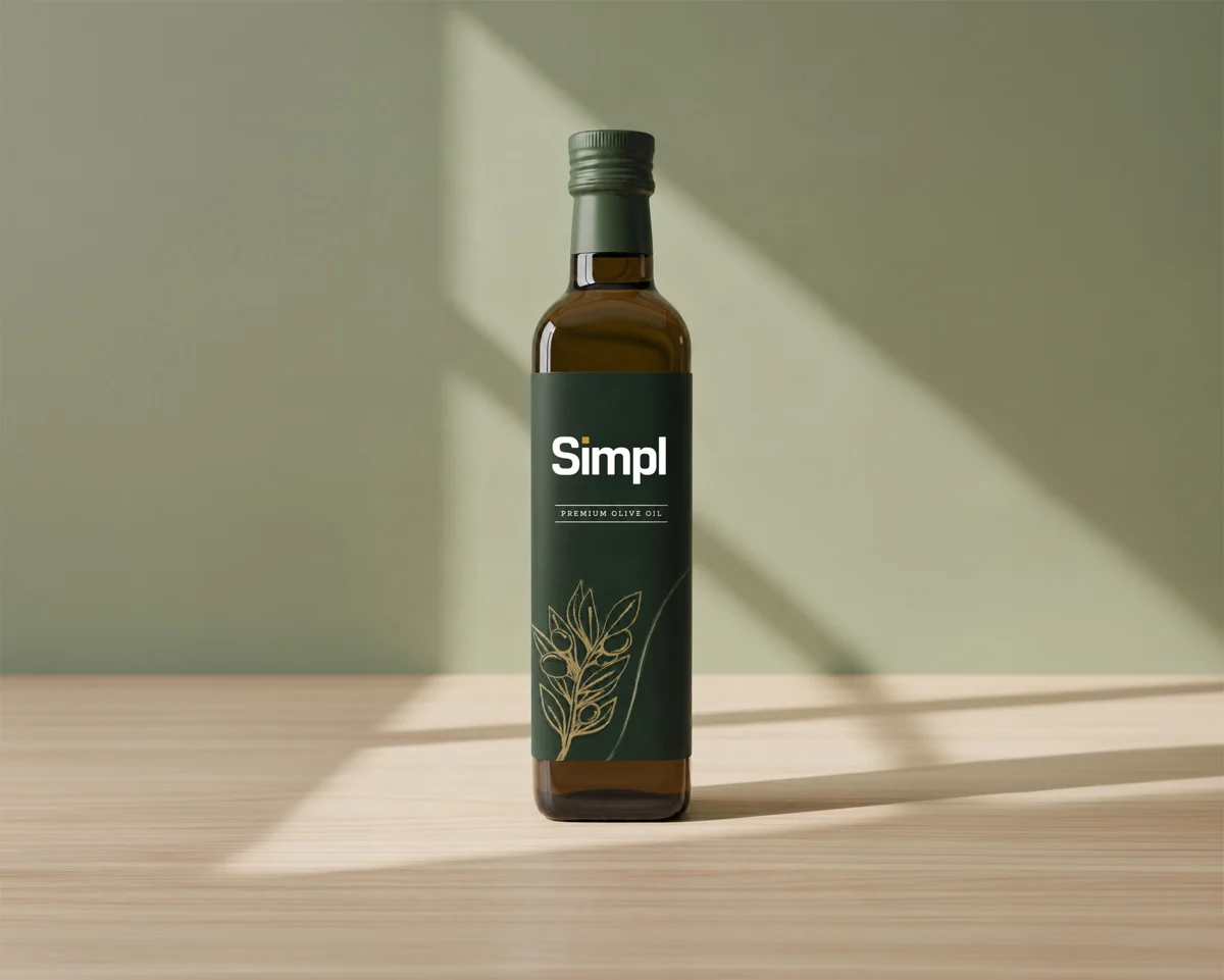 Simpl campaign 2