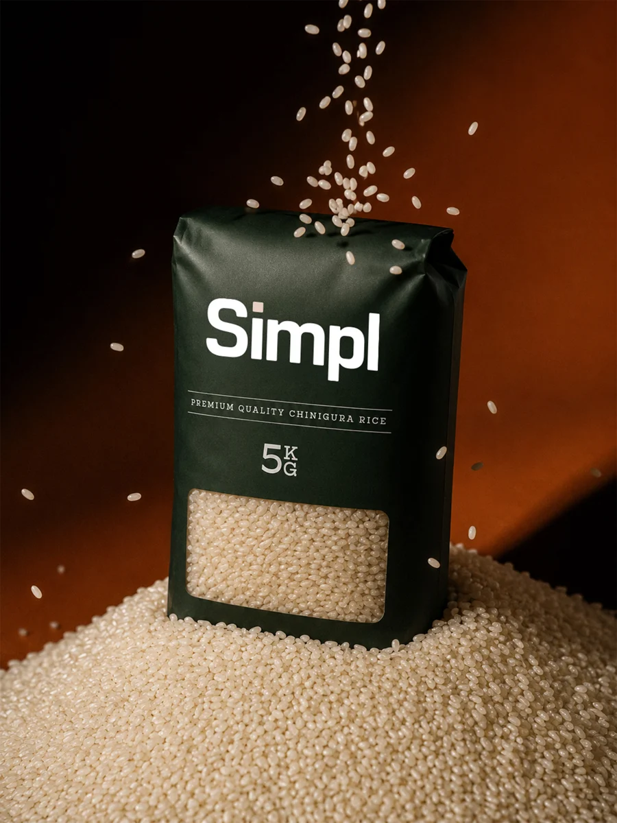 Simpl campaign 3