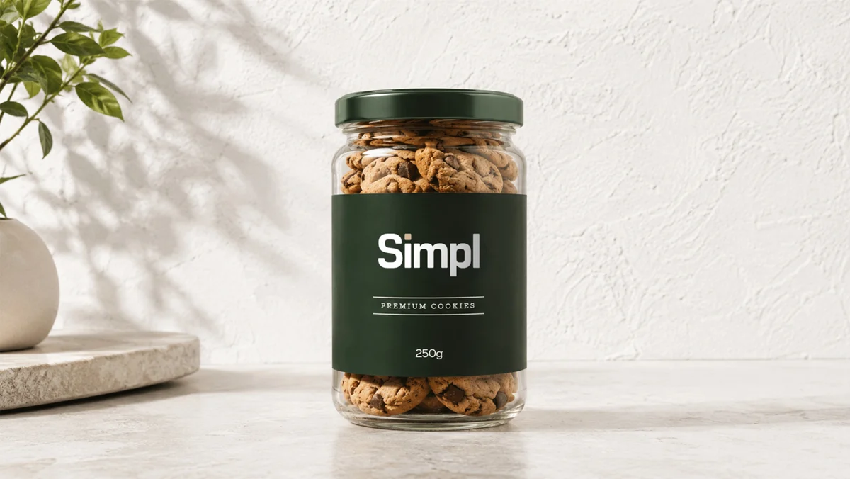 Simpl campaign 5