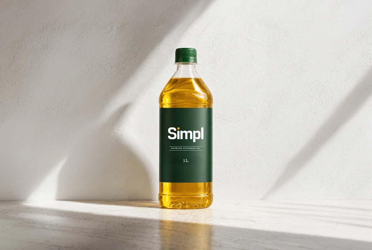 Simpl campaign 6