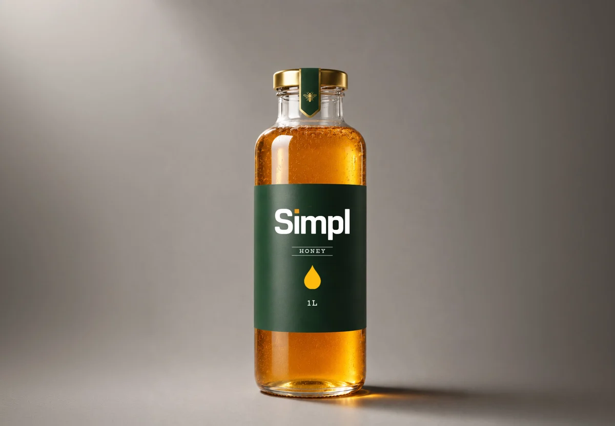 Simpl campaign 7