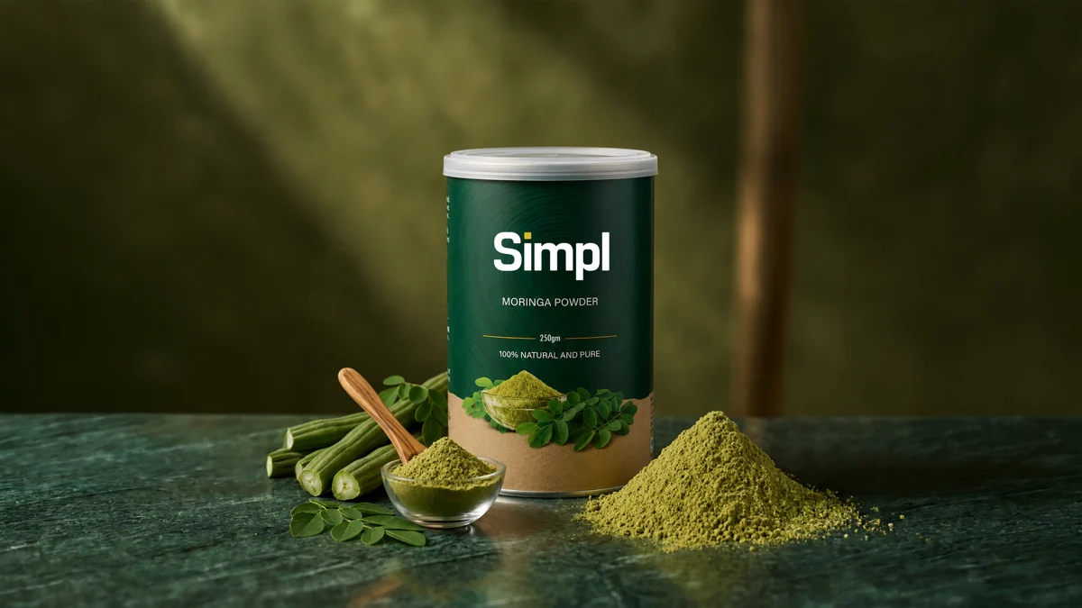 Simpl campaign 10