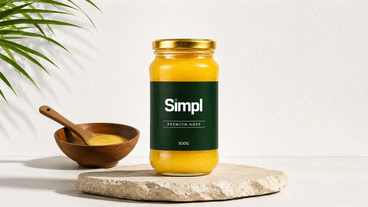 Simpl campaign 11