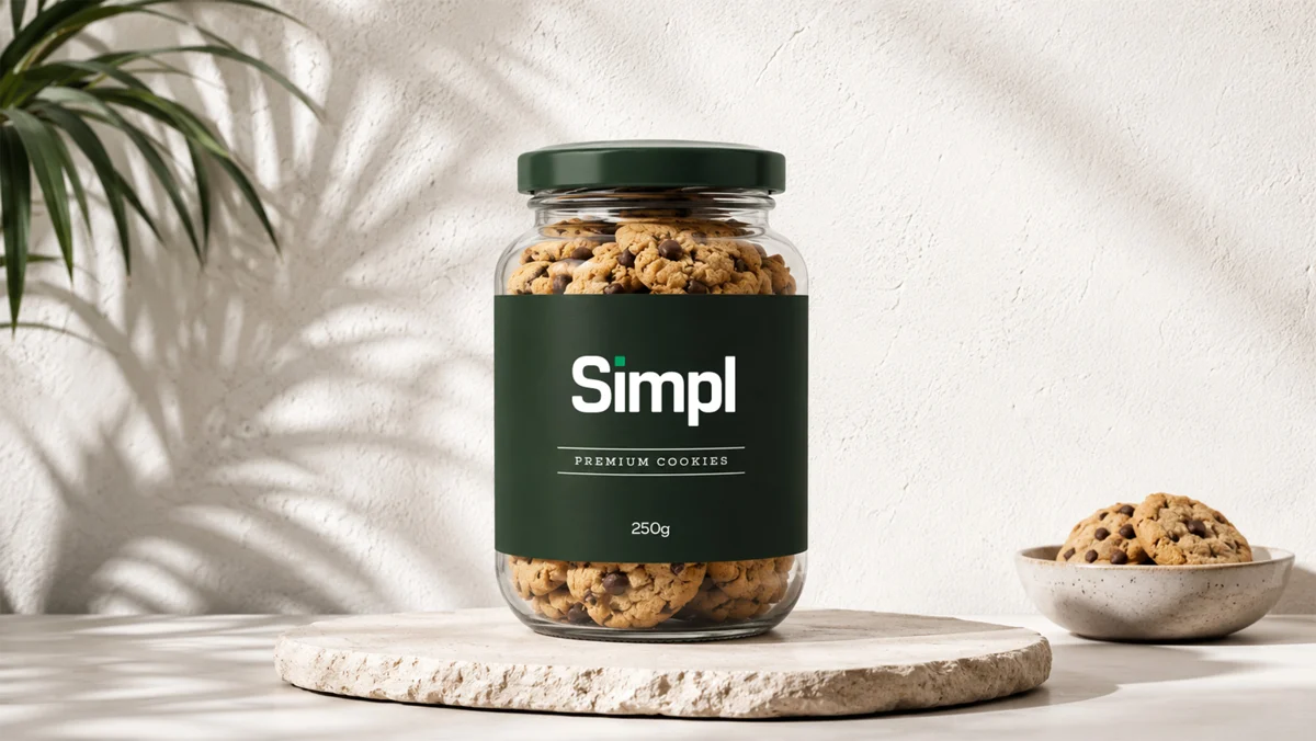 Simpl campaign 12