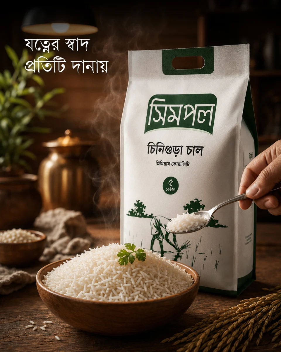 Simpl campaign 13