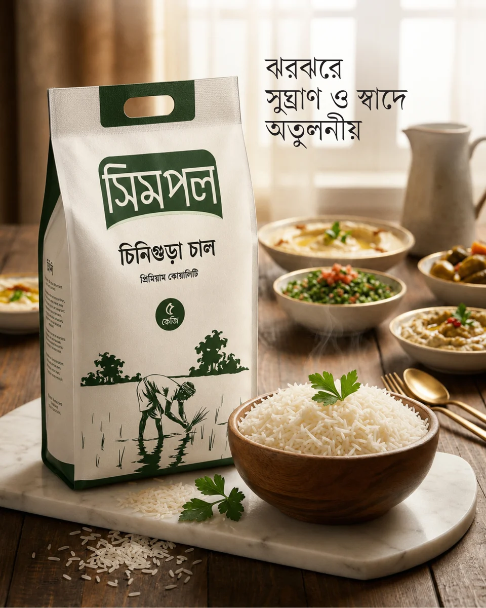Simpl campaign 14