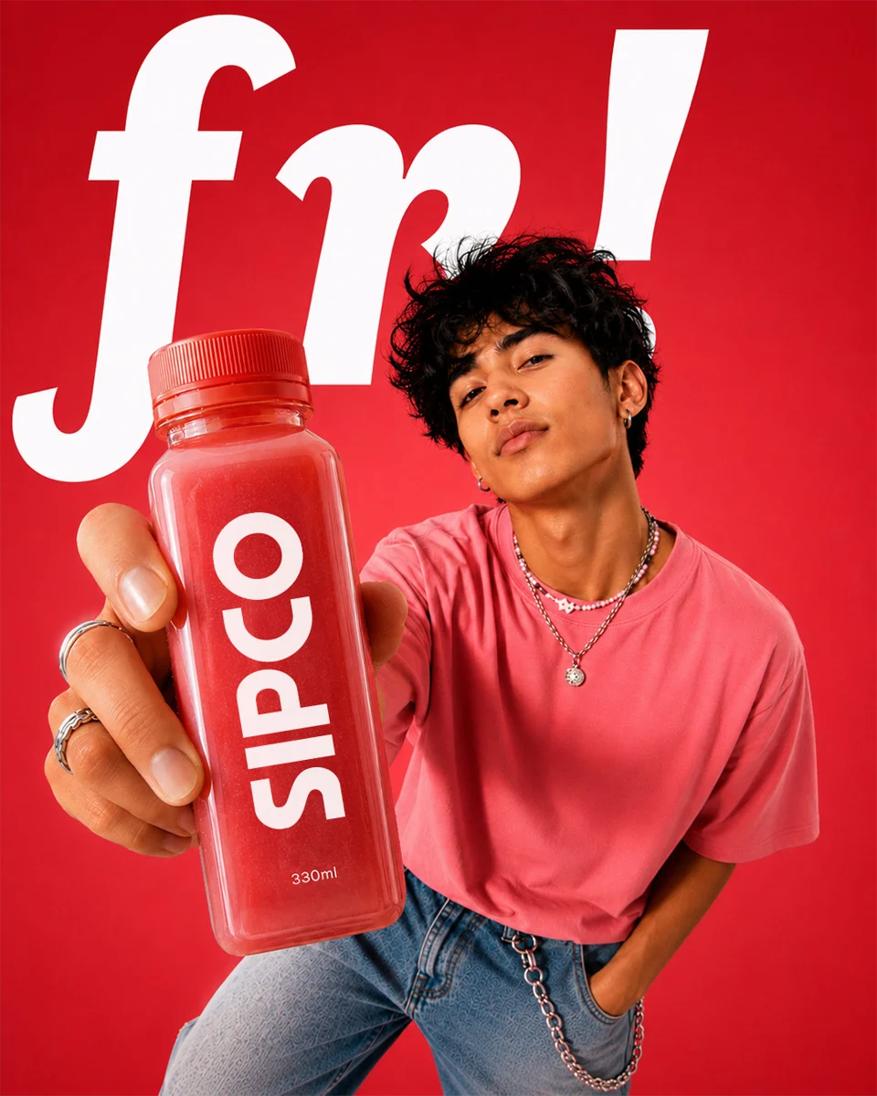 Sipco campaign 1