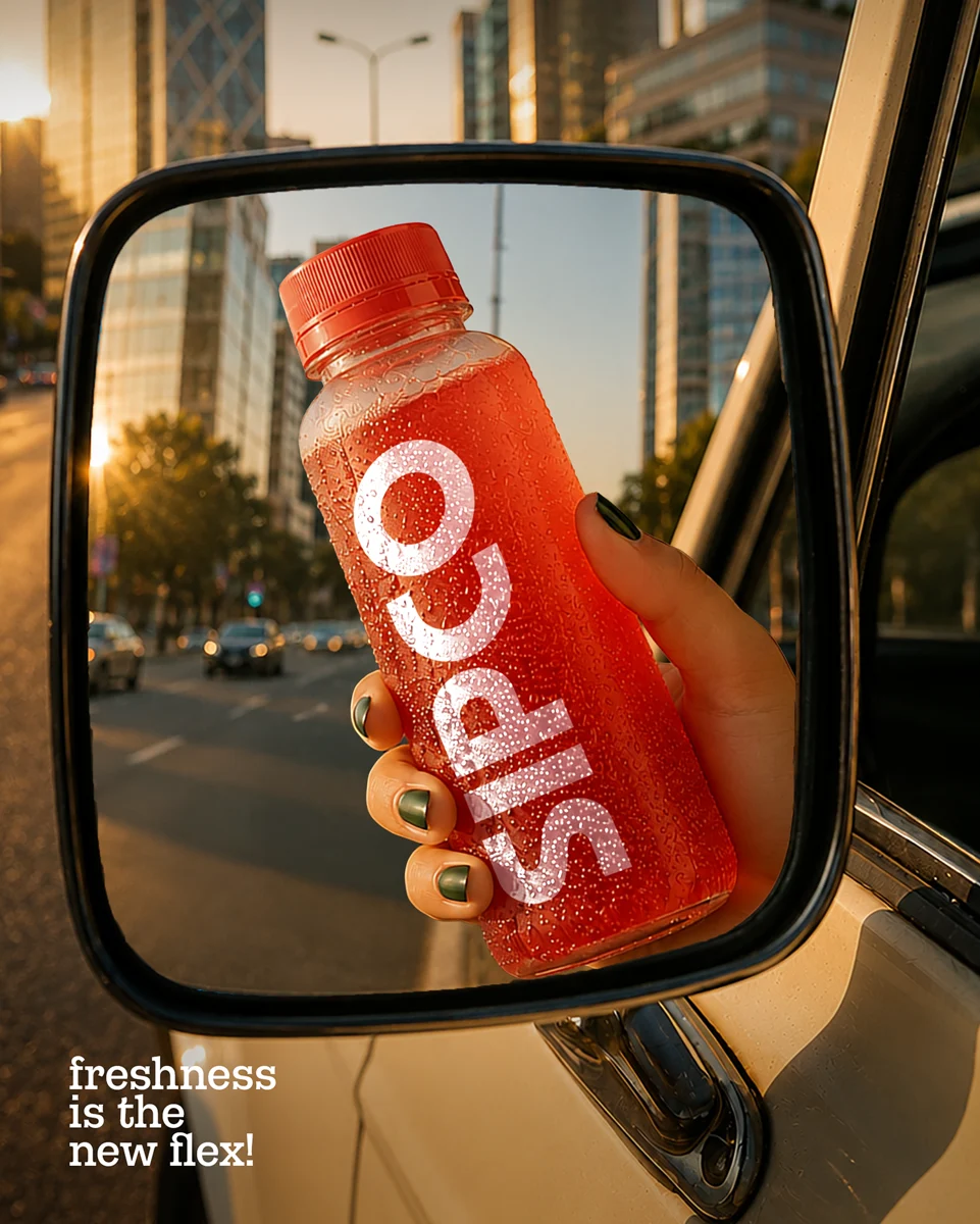 Sipco campaign 3