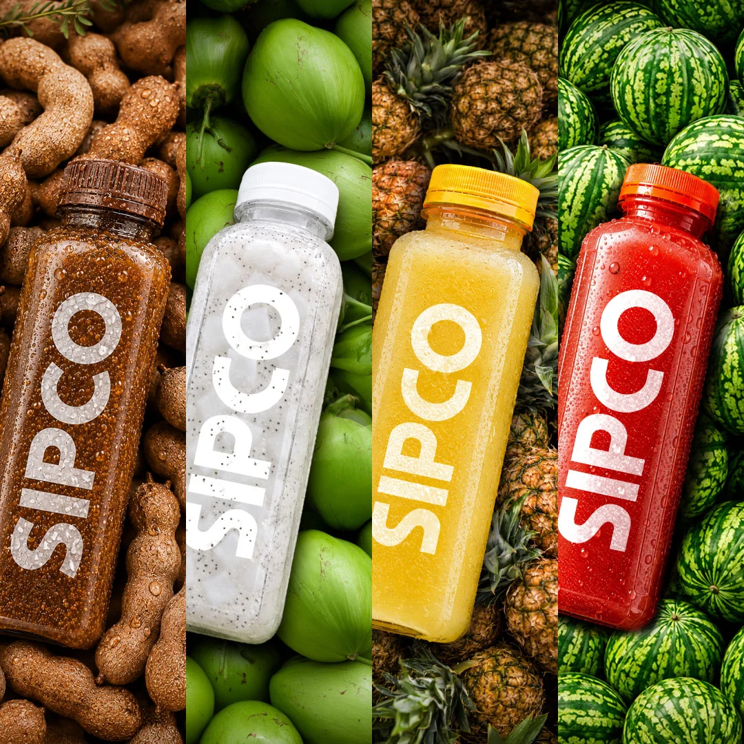 Sipco campaign 5