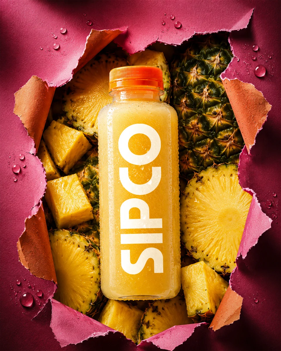Sipco campaign 6