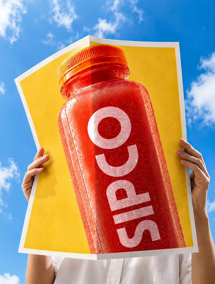 Sipco campaign 7
