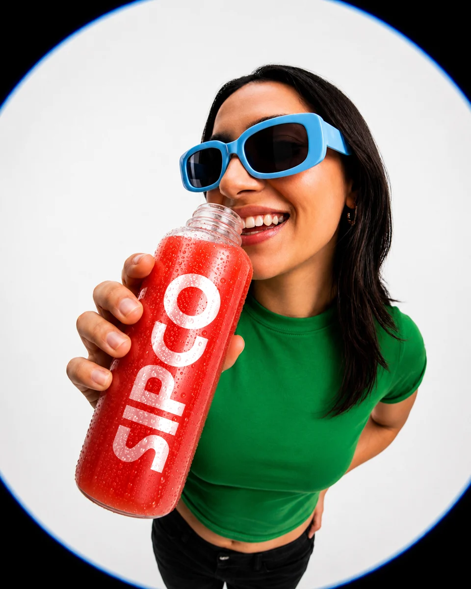 Sipco campaign 9