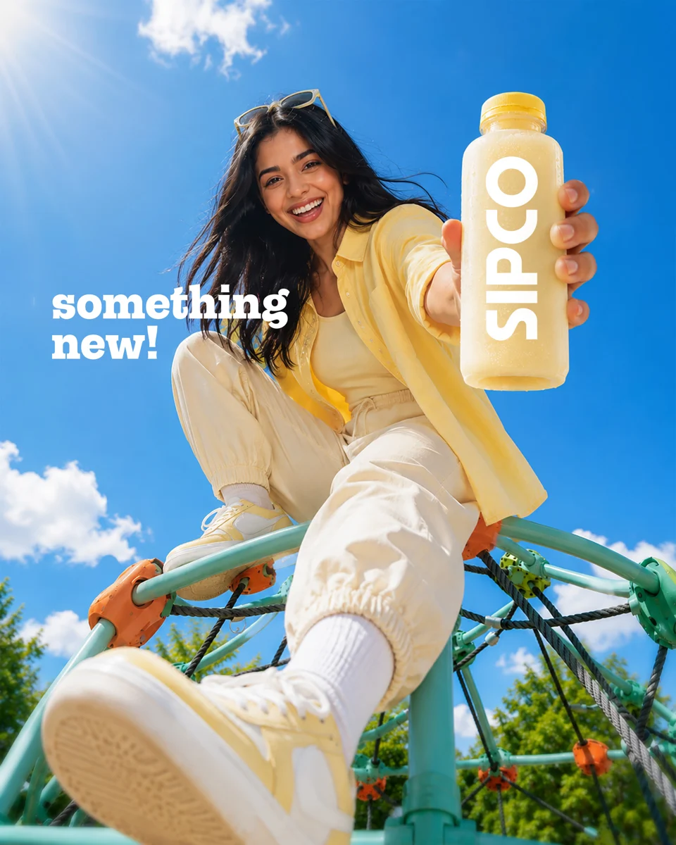 Sipco campaign 10