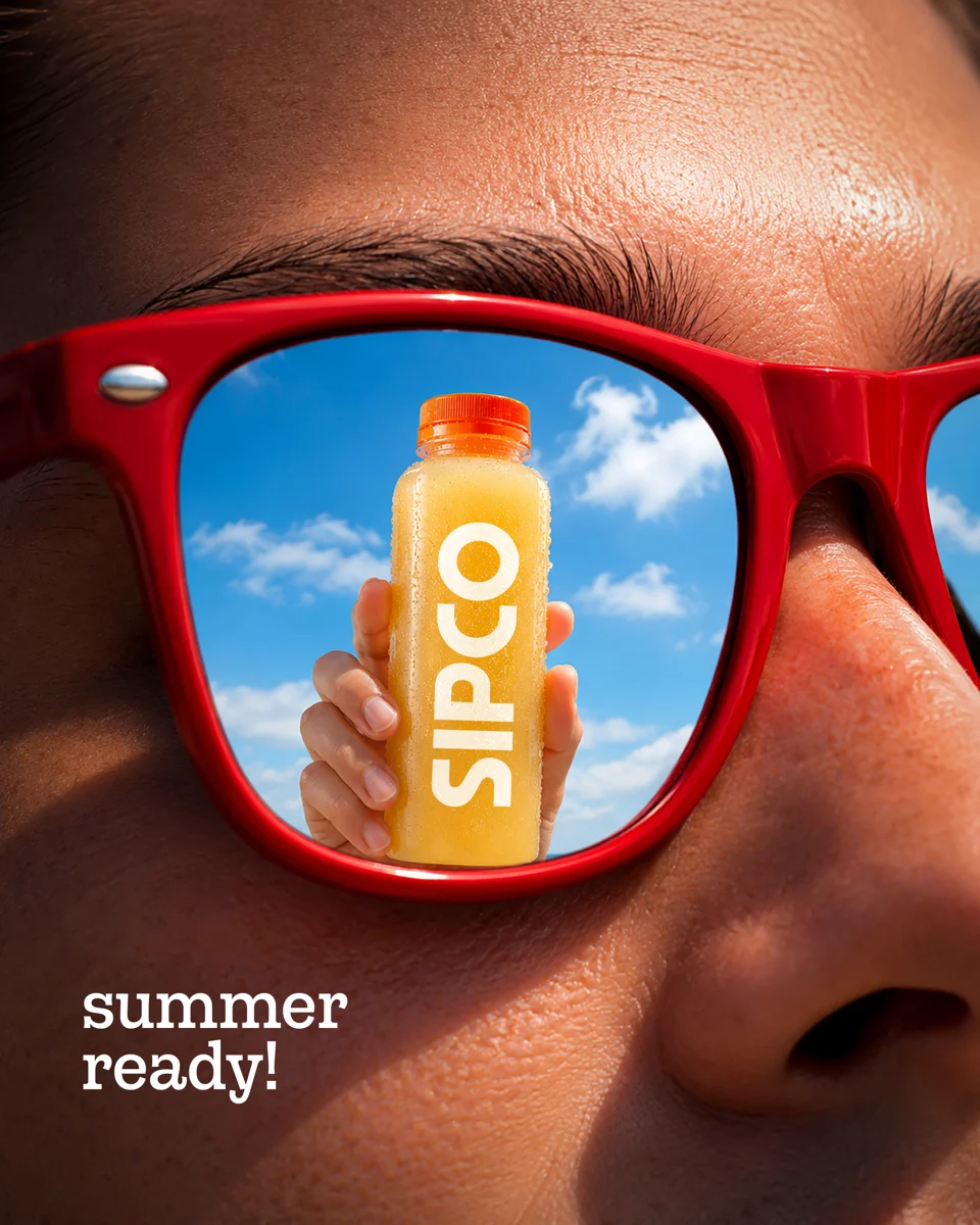 Sipco campaign 11