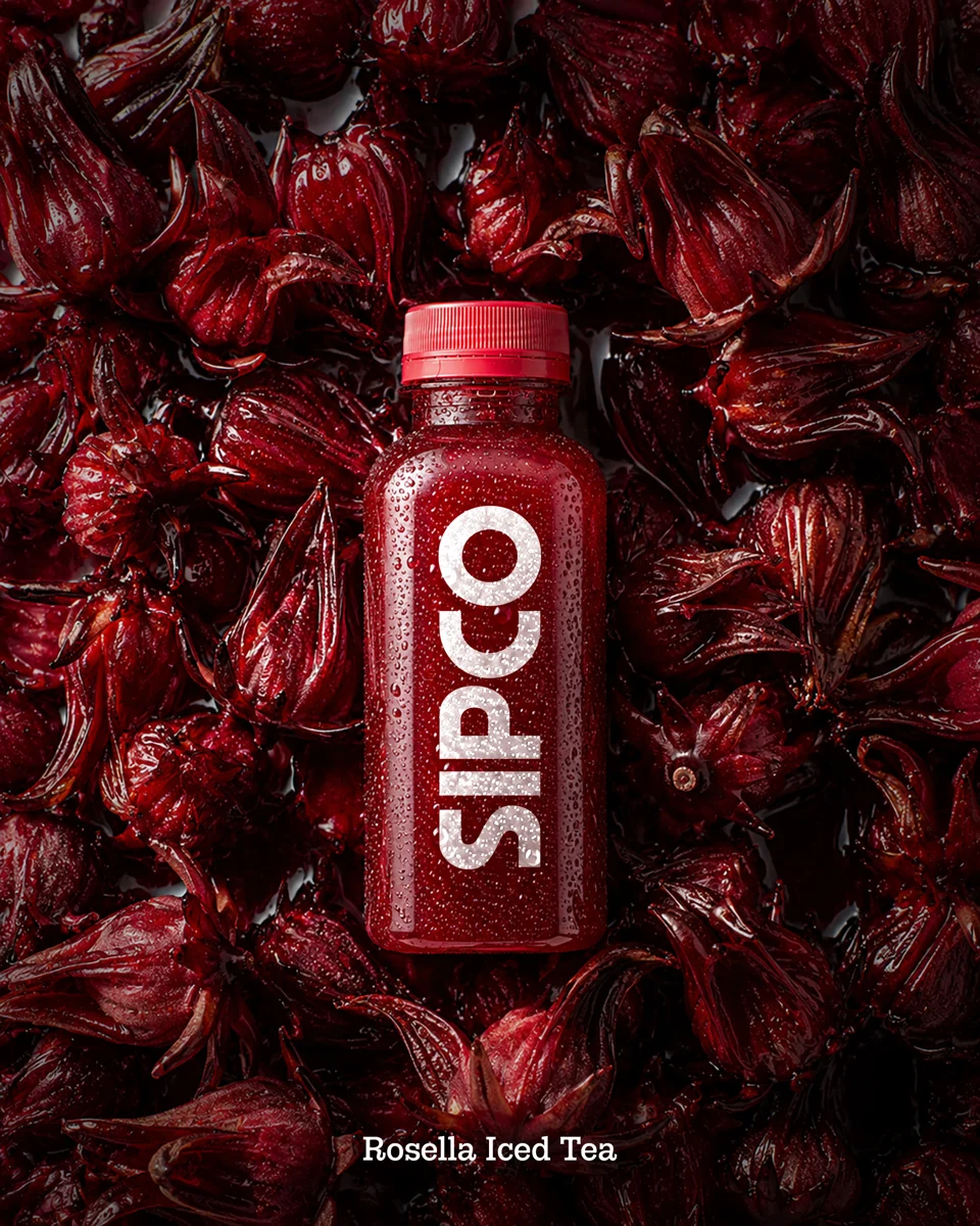 Sipco campaign 13