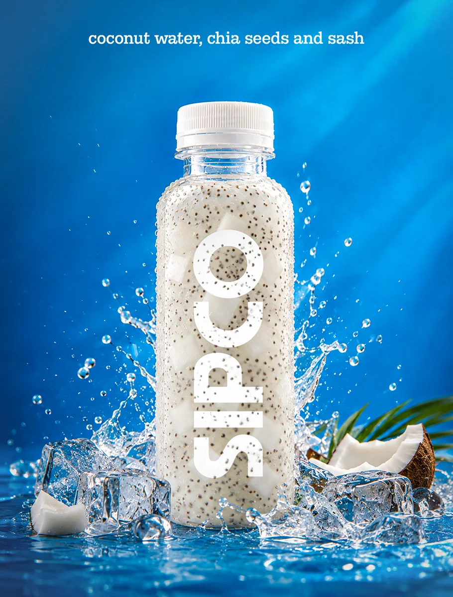 Sipco campaign 14
