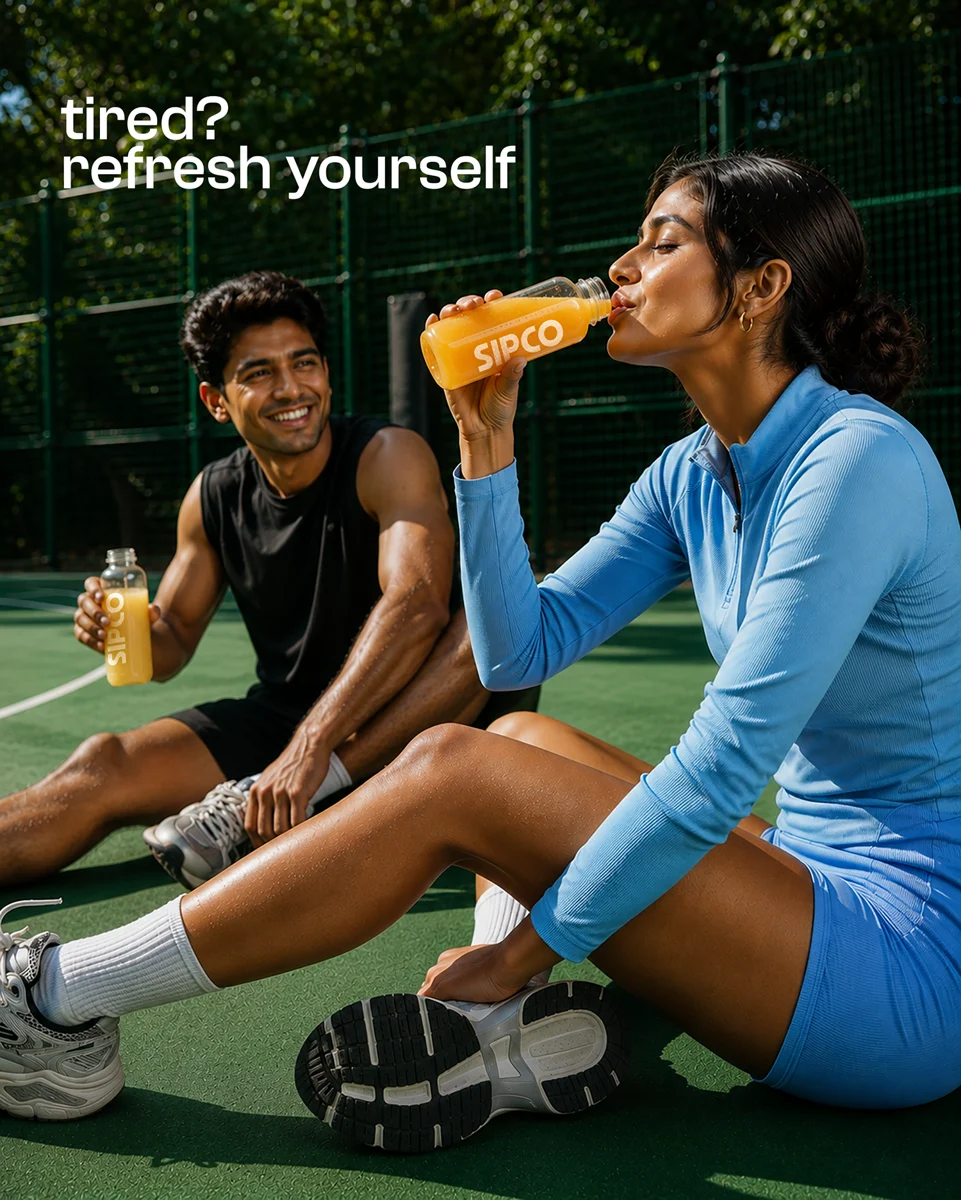 Sipco campaign 15