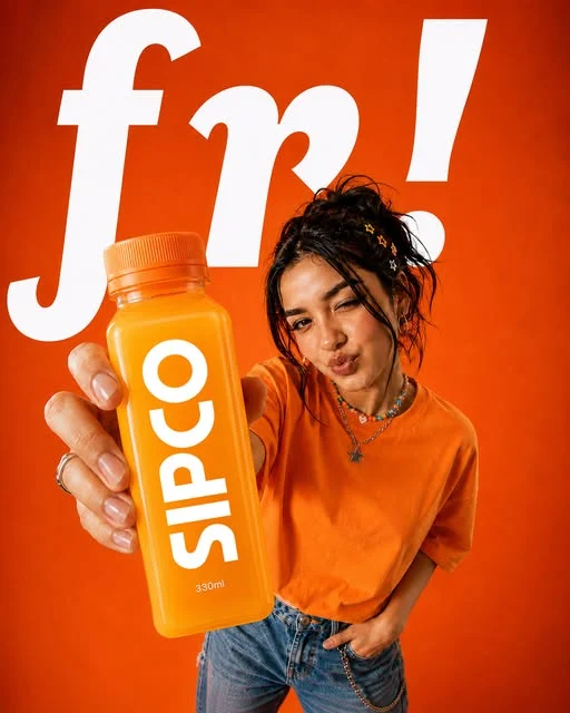 Sipco campaign 16