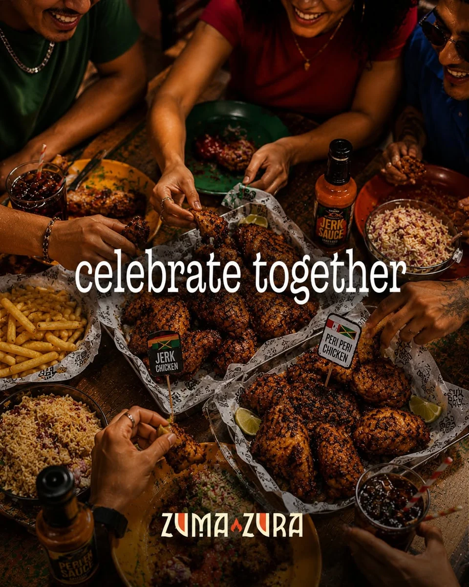 Zuma Zura campaign 16