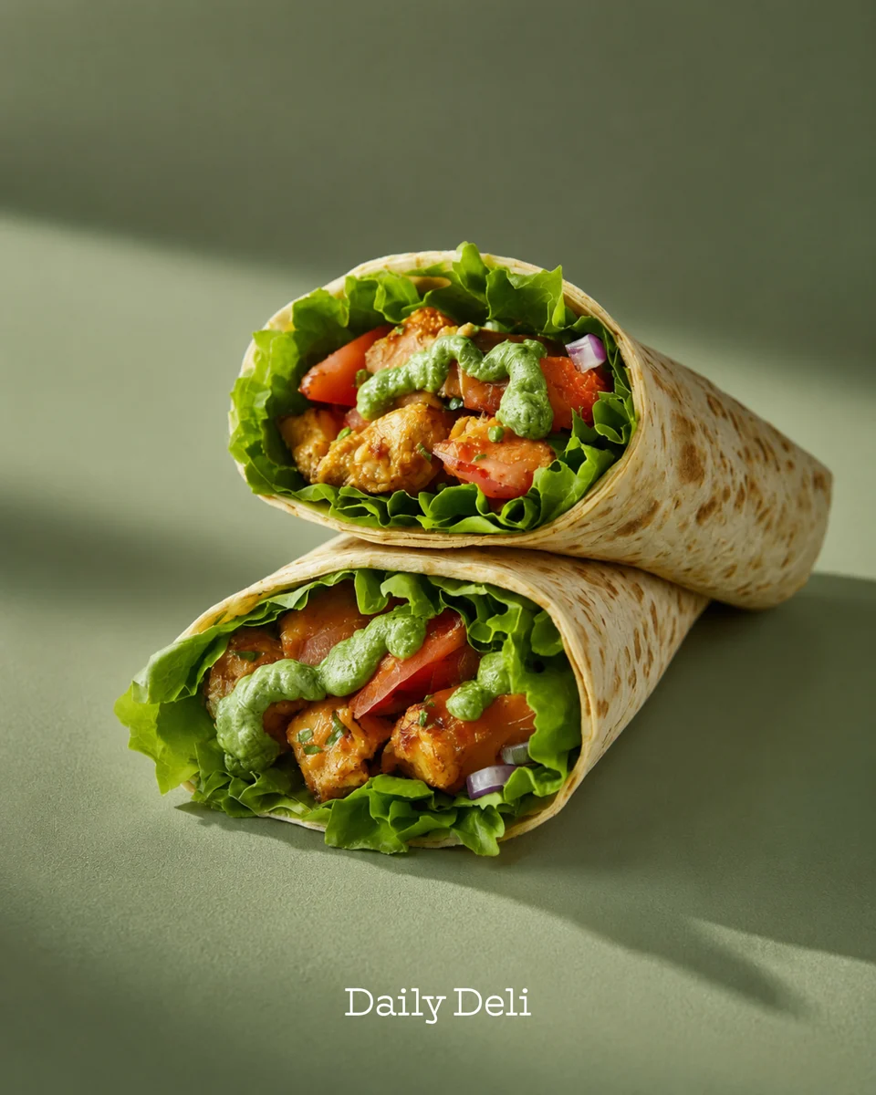 Daily Deli campaign 3