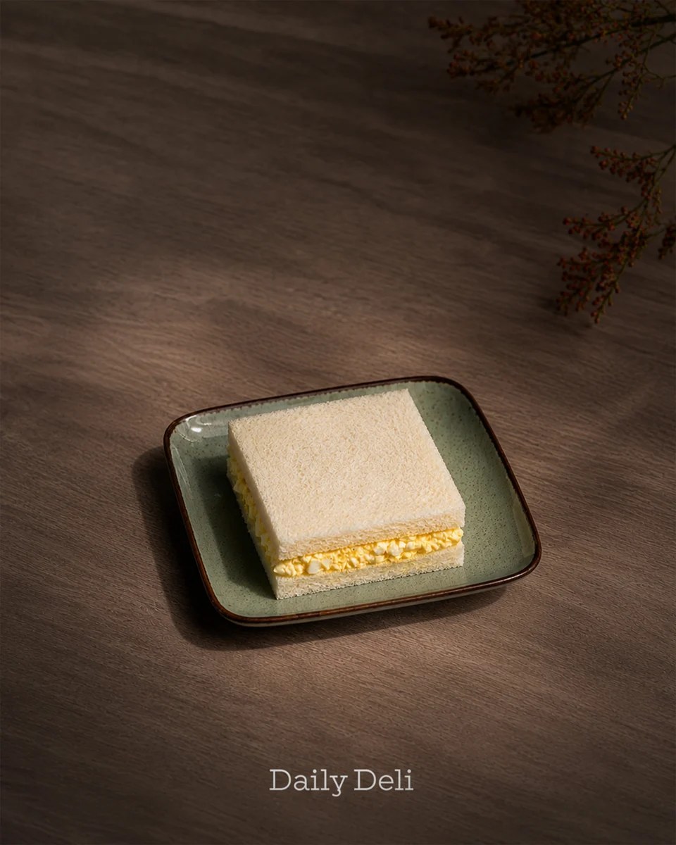 Daily Deli campaign 6