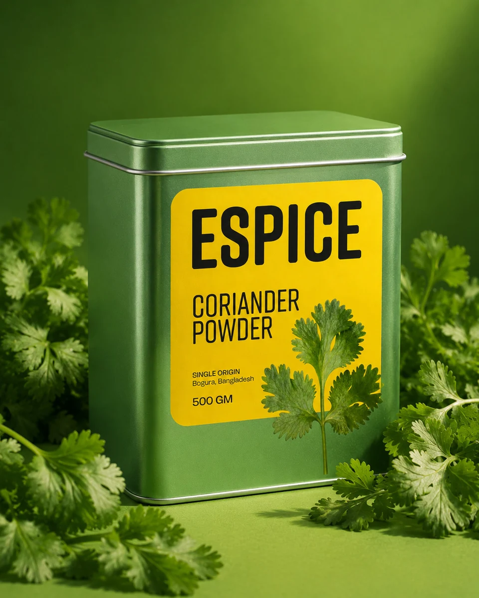 Espice campaign 3